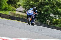 PJ-Motorsport-Photography-2020;anglesey;brands-hatch;cadwell-park;croft;donington-park;enduro-digital-images;event-digital-images;eventdigitalimages;mallory;no-limits;oulton-park;peter-wileman-photography;racing-digital-images;silverstone;snetterton;trackday-digital-images;trackday-photos;vmcc-banbury-run;welsh-2-day-enduro